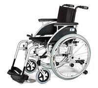 Fauteuil Roulant Link Days Autopropulsion Siège 41 cm
