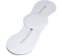 Fauteuil Roulant Patients Fauteuil de transfert, lève-personne, planche d'hiver pour utilisateurs, dispositif d'assistance au glissement, planche coulissante pour déplacer les personnes hand