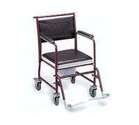 Fauteuil Roulant Perc E - Peint
