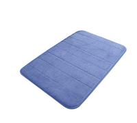 Fauteuil roulant pour chien, fauteuil roulant pour chats et chiens, poussette de rééducation des pattes avant et arrière, poussette pour chien à 4 roues en aluminium ()