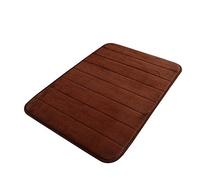 Fauteuil roulant pour chien, support complet réglable, fauteuil roulant pour animaux de compagnie, 4 roues, chariot pour chien, rééducation des pattes avant et arrière (XL)