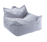 Fauteuil-sac d'enfant Breitcord Wigiwama - 4751030596334