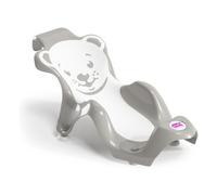 Fauteuil Salle de Bain Okbaby Buddy Sieste Anatomique, Modèle 794 23, Color pour