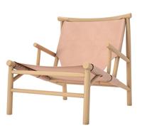 Fauteuil Samurai Lounge Chair NORR11 - Samurai Chair Sessel