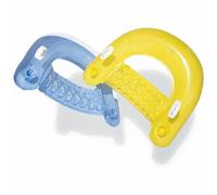 INTEX Bouée Fauteuil De Piscine Semi-Immerge