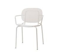 Fauteuil Si-Si Dots SCAB