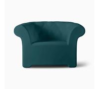 Fauteuil Sirchester Serralunga