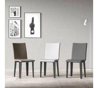 Fauteuil souple Armida Itamoby