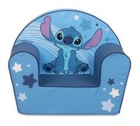 Fauteuil Stitch