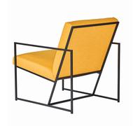 Style Fauteuil Jan Kurtz - 4021224917284