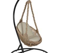 Fauteuil suspendu A2002 THE NET