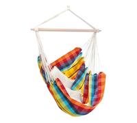 Fauteuil suspendu AMAZONAS Brasil TU