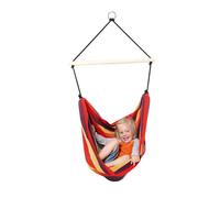 Fauteuil suspendu AMAZONAS Kid's relax TU