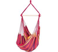 Fauteuil suspendu Amazonas Relax vulcano 130 x 100 cm ; multicolore, AZ-2020125