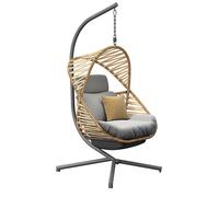 Fauteuil suspendu - Banana Leaf