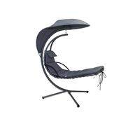 Fauteuil suspendu Borgo Garden Point