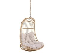 Pulau Chaise suspendue G