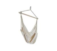 Fauteuil suspendu Terre inconnue 125 x 98 cm