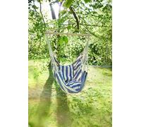 Fauteuil suspendu TOBAGO