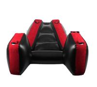fauteuil tantra sex pliable sofa tantra gonflable coussin sexes position