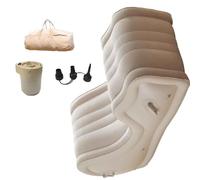 fauteuil tantra sexuel couple sofa tantra sex gonflable