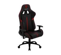 Fauteuil ThunderX3 BC3 Air (Noir/Rouge)