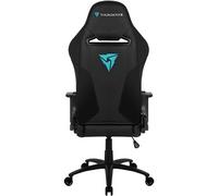 Fauteuil ThunderX3 BC5 Air (Noir)