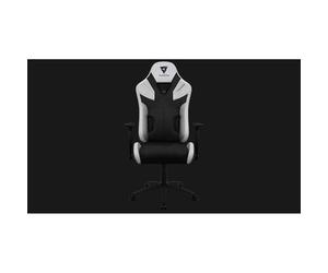 Fauteuil Thunderx3 Compatible Tc5 Max (blanc)