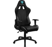 Fauteuil ThunderX3 EC3 Air (Noir)