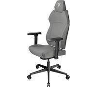 Fauteuil ThunderX3 Solo 360 Loft (Gris)