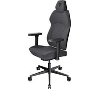 Fauteuil ThunderX3 Solo 360 Loft (Noir)