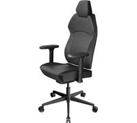 Fauteuil ThunderX3 Solo 360 Modern (Noir)
