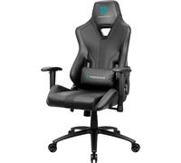 Fauteuil ThunderX3 YC3 Air (Noir)