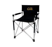 Fauteuil TOSCANE - pour séjour en camping-car ou caravane.