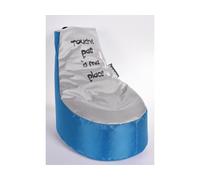 Fauteuil Touche Pas À Ma Place