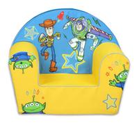 Fauteuil Toy Story