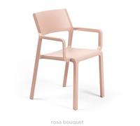 Fauteuil Trill Nardi