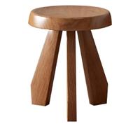 Fauteuil Une Place Nordique en Bois Massif, Fauteuil de détente for Salon ou Balcon, canapé Design for réception et négociation d'hôtels et Chambres d'hôtes(A2)