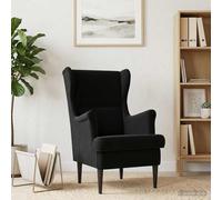 Fauteuil Vidaxl - 42029863
