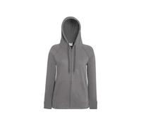 vidaXL Fauteuil verstelbaar stof donkergroen4015642 Vert G