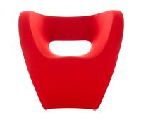 Fauteuil Victoria and Albert WxHxD 74x77x65cm