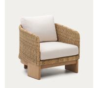 Fauteuil Xoriguer LA FORME