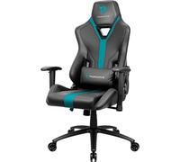 Fauteuil YC3 Air