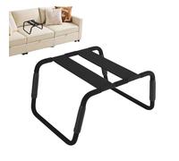 Fauteuil Yoga Lounge Méridienne À Portable Multifonction Disponible