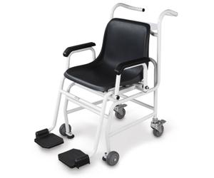 Fauteuils de pesée électronique Kern MCC - Classe III