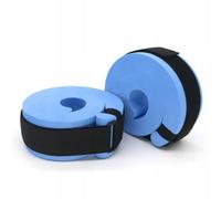 Fauteuils Gonflables Bestway Pour Apprendre À Nager Bleu
