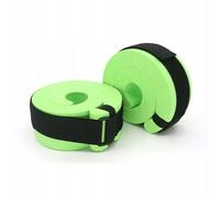 Fauteuils Gonflables Bestway Pour Apprendre À Nager Green