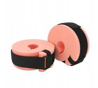 Fauteuils Gonflables Bestway Pour Apprendre À Nager Rose
