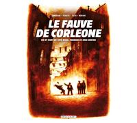 Fauve de Corleone