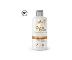 Fauvert Capili Plage Shampoing Cheveux Et Corps 250ml